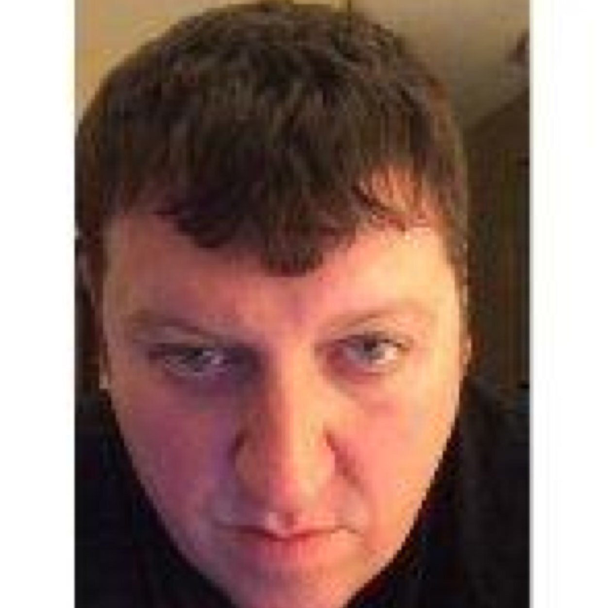 Find Mark John Krusec Phone Number, Location, Email, and more on Intelius