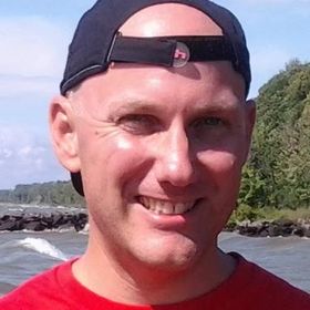 Find Mark Nelson Kuhnle Phone Number, Location, Email, and more on Intelius