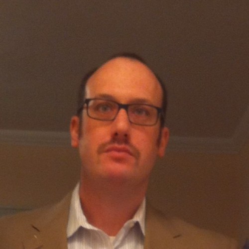 Find Mark Joseph Kuperman Phone Number, Location, Email, and more on Intelius