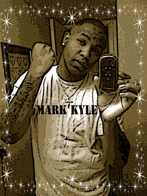 Find Mark Anthony Kyle Phone Number, Location, Email, and more on Intelius