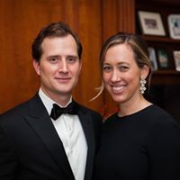 Find Mark Alan Laber Phone Number, Location, Email, and more on Intelius