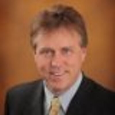 Find Mark Labere Phone Number, Location, Email, and more on Intelius