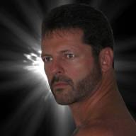 Find Mark A Lambert Phone Number, Location, Email, and more on Intelius
