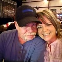 Find Mark A Lambert Phone Number, Location, Email, and more on Intelius