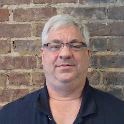 Find Mark Allen Lamson Phone Number, Location, Email, and more on Intelius