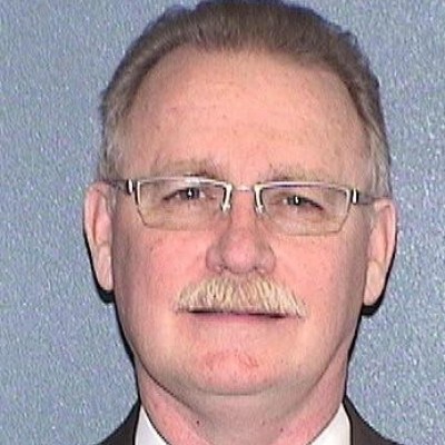 Find Mark Alan Lappe Phone Number, Location, Email, and more on Intelius
