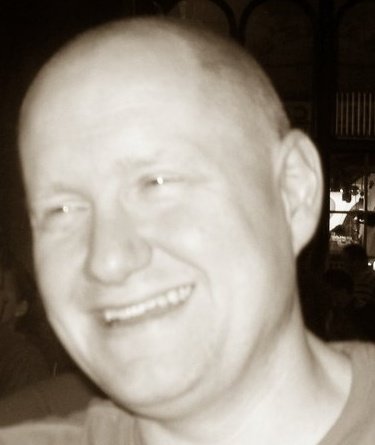 Find Mark Andrew Larson Phone Number, Location, Email, and more on Intelius