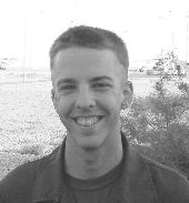 Find Mark Alan Lasater Phone Number, Location, Email, and more on Intelius