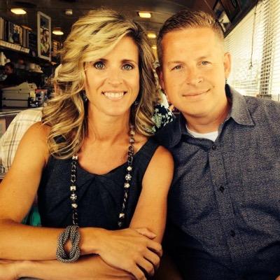 Find Mark Anthony Lashey Phone Number, Location, Email, and more on Intelius
