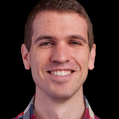 Find Mark Carlton Laviolette Phone Number, Location, Email, and more on Intelius