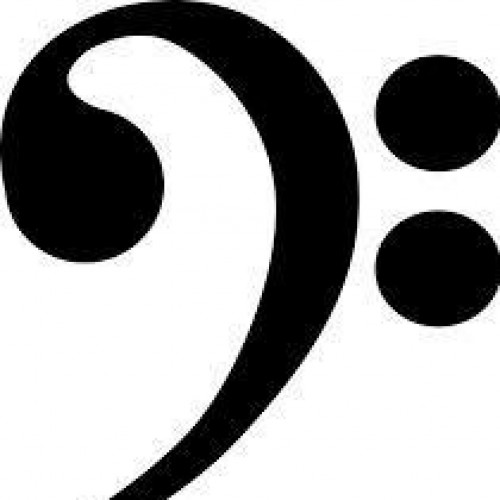 Find Mark L Lawson Phone Number, Location, Email, and more on Intelius