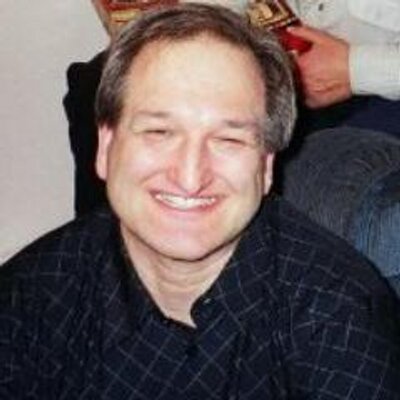 Find Mark J Leddy Phone Number, Location, Email, and more on Intelius