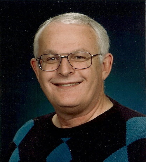 Find Mark J Ledford Phone Number, Location, Email, and more on Intelius