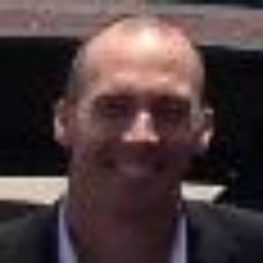 Find Mark Mills Lee Phone Number, Location, Email, and more on Intelius