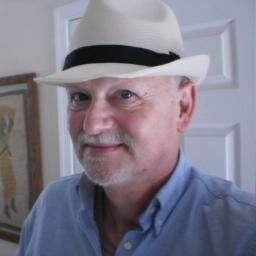 Find Mark Lefkowitz Phone Number, Location, Email, and more on Intelius