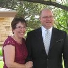 Find Mark H Lemley Phone Number, Location, Email, and more on Intelius