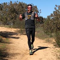 Find Mark Andrew Lennon Phone Number, Location, Email, and more on Intelius