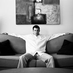 Find Mark John Lestan Phone Number, Location, Email, and more on Intelius