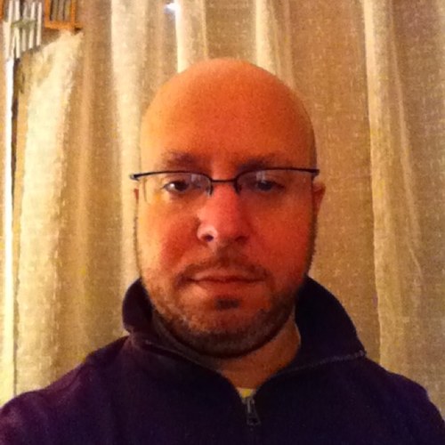 Find Mark L Levine Phone Number, Location, Email, and more on Intelius