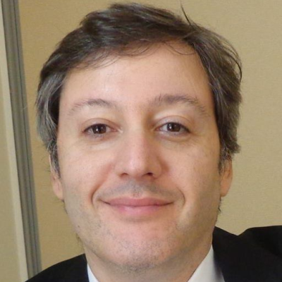 Find Mark Levitt Phone Number, Location, Email, and more on Intelius