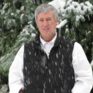 Find Mark Duke Levy Phone Number, Location, Email, and more on Intelius