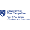 Find Mark C Lichtenwalner Phone Number, Location, Email, and more on Intelius