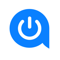 Find Mark David Lister Phone Number, Location, Email, and more on Intelius