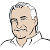 Find Mark A Litos Phone Number, Location, Email, and more on Intelius
