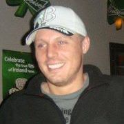 Find Mark J Little Phone Number, Location, Email, and more on Intelius