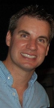 Find Mark J Little Phone Number, Location, Email, and more on Intelius