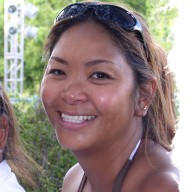 Find Mark E Lloyd Phone Number, Location, Email, and more on Intelius