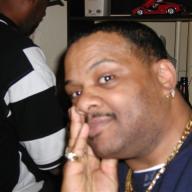 Find Mark Anthony Loadholt Phone Number, Location, Email, and more on Intelius
