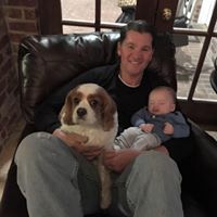 Find Mark Joseph Lobell Phone Number, Location, Email, and more on Intelius