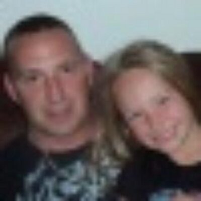 Find Mark E Lochner Phone Number, Location, Email, and more on Intelius