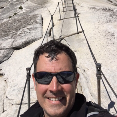 Find Mark Christopher Loftin Phone Number, Location, Email, and more on Intelius