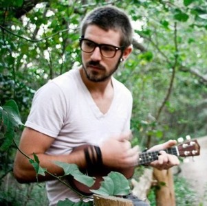 Find Mark William Lomaglio Phone Number, Location, Email, and more on Intelius
