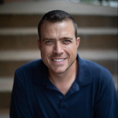 Find Mark Christopher Long Phone Number, Location, Email, and more on Intelius