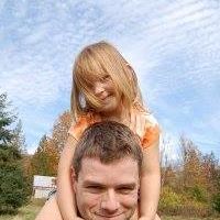 Find Mark Edward Lowe Phone Number, Location, Email, and more on Intelius