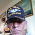 Find Mark F Lowe Phone Number, Location, Email, and more on Intelius