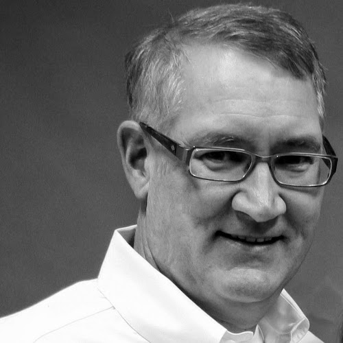 Find Mark J Lowell Phone Number, Location, Email, and more on Intelius