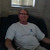 Find Mark A Luers Phone Number, Location, Email, and more on Intelius