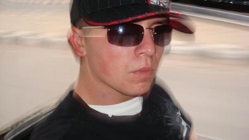 Find Mark Allen Lujan Phone Number, Location, Email, and more on Intelius