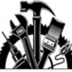 Find Mark Allen Lynch Phone Number, Location, Email, and more on Intelius