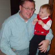 Find Mark Allen Madewell Phone Number, Location, Email, and more on Intelius