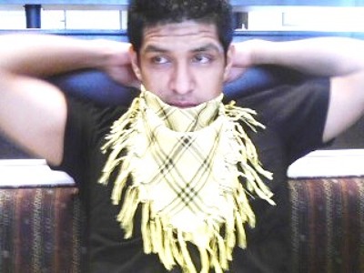 Find Mark Anthony Madril Phone Number, Location, Email, and more on Intelius