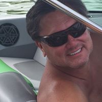 Find Mark Thomas Malin Phone Number, Location, Email, and more on Intelius