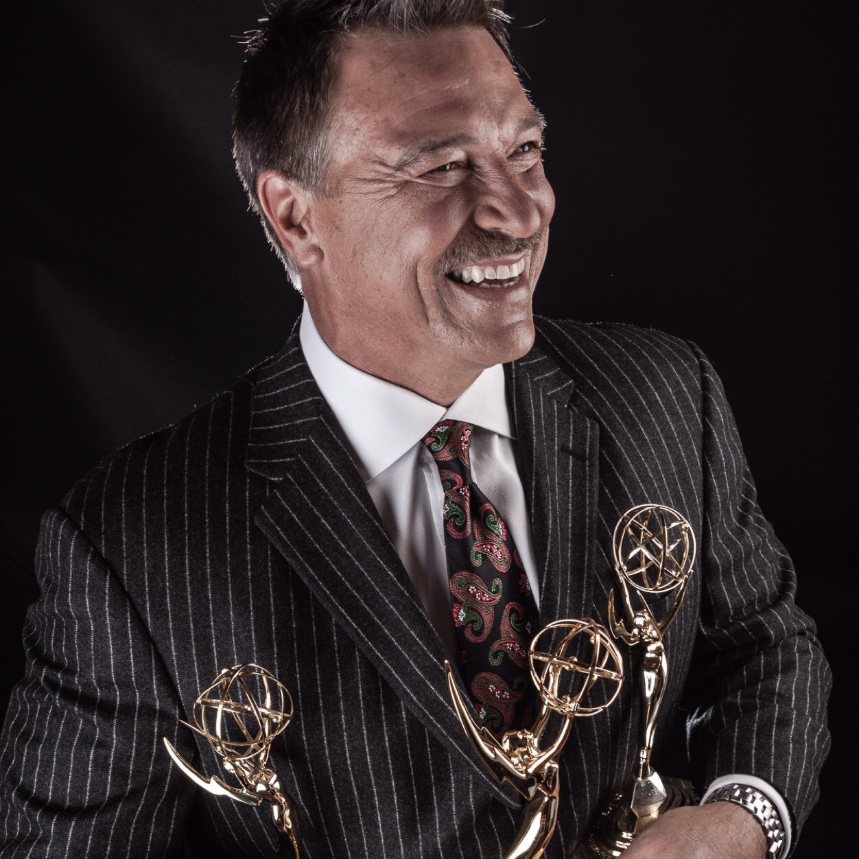 Find Mark J Malone Phone Number, Location, Email, and more on Intelius