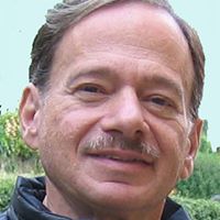 Find Mark L Mandell Phone Number, Location, Email, and more on Intelius