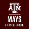Find Mark William Mandl Phone Number, Location, Email, and more on Intelius