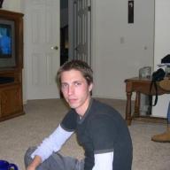 Find Mark W Manser Phone Number, Location, Email, and more on Intelius